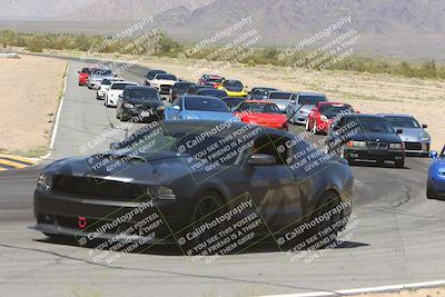 media/Apr-12-2024-Canyon Run Sundays (Fri) [[ae99c30423]]/1-Drivers Meeting-PreGrid-Group Photo/
